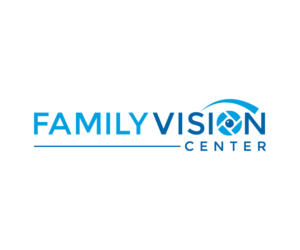 Logo Design by Atec for this project | Design: #26960221