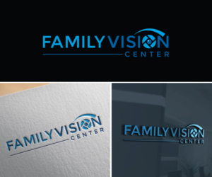 Logo Design by Atec for this project | Design: #26960222