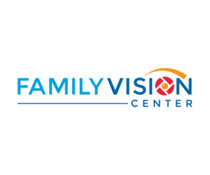 Logo Design by Atec for this project | Design: #26984050