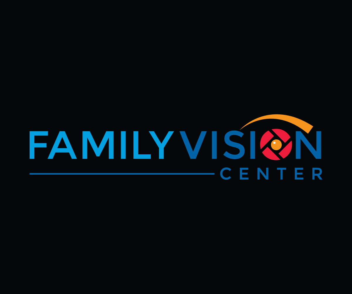 Logo Design by Atec for this project | Design #26984051