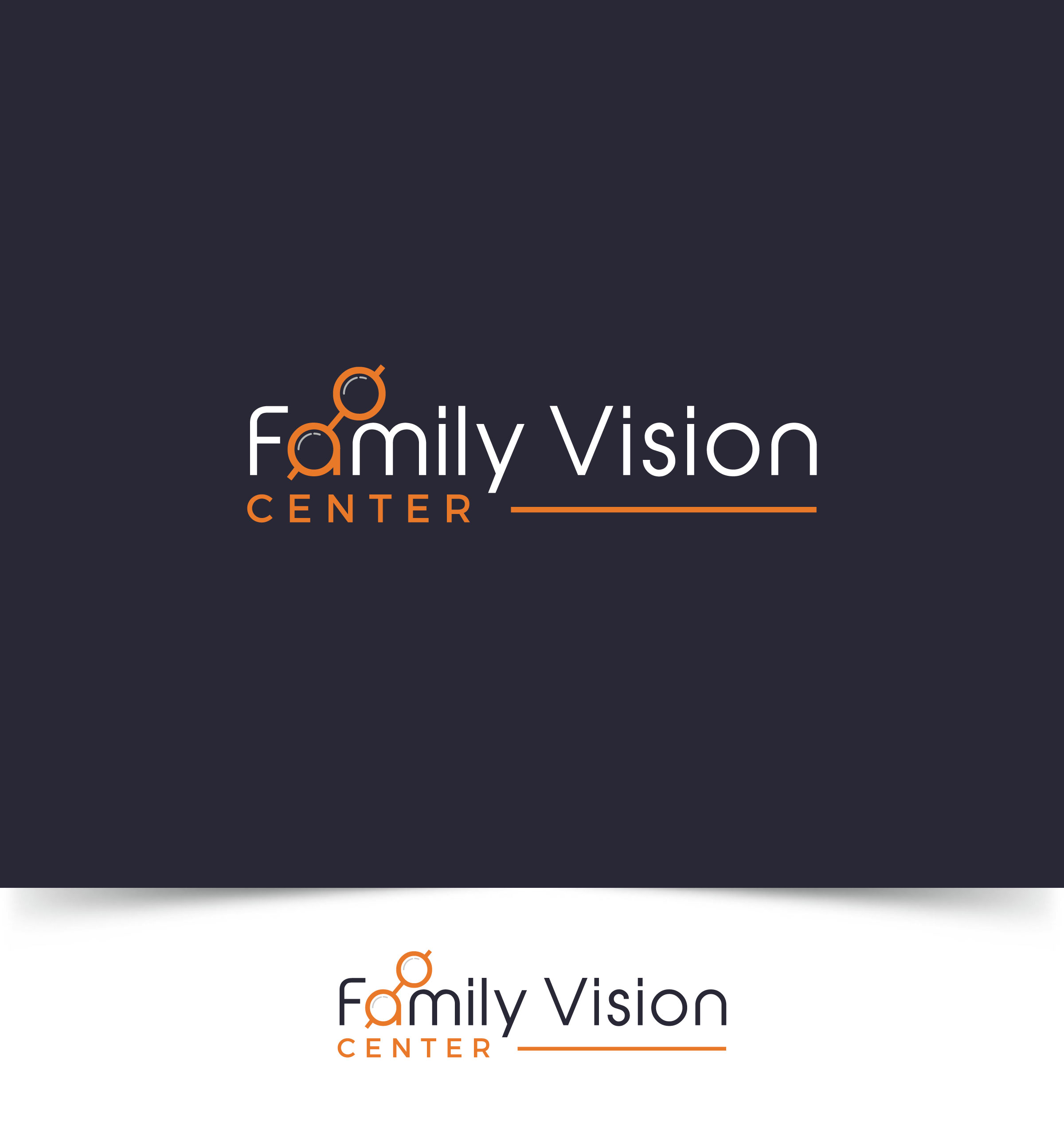 Logo Design by ecorokerz for this project | Design #26960429