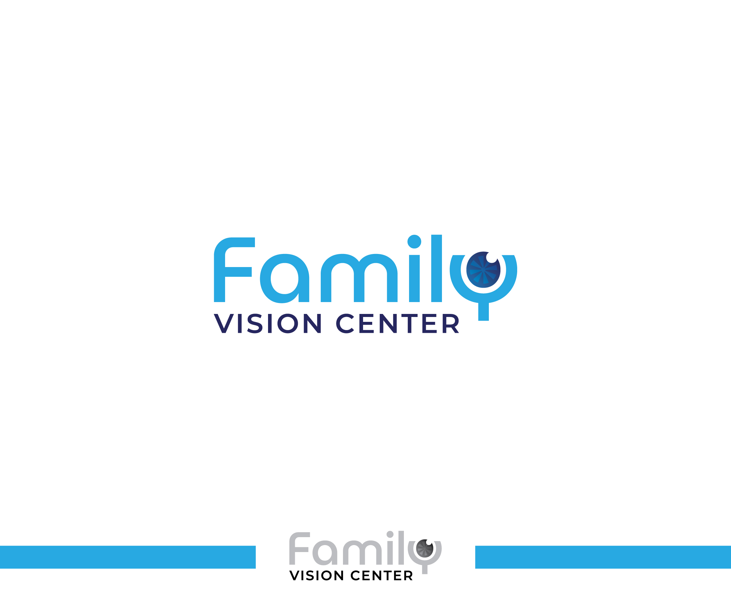 Logo Design by ecorokerz for this project | Design #26961146