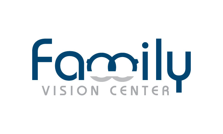 Logo-Design von logoQ für dieses Projekt | Design #26969942