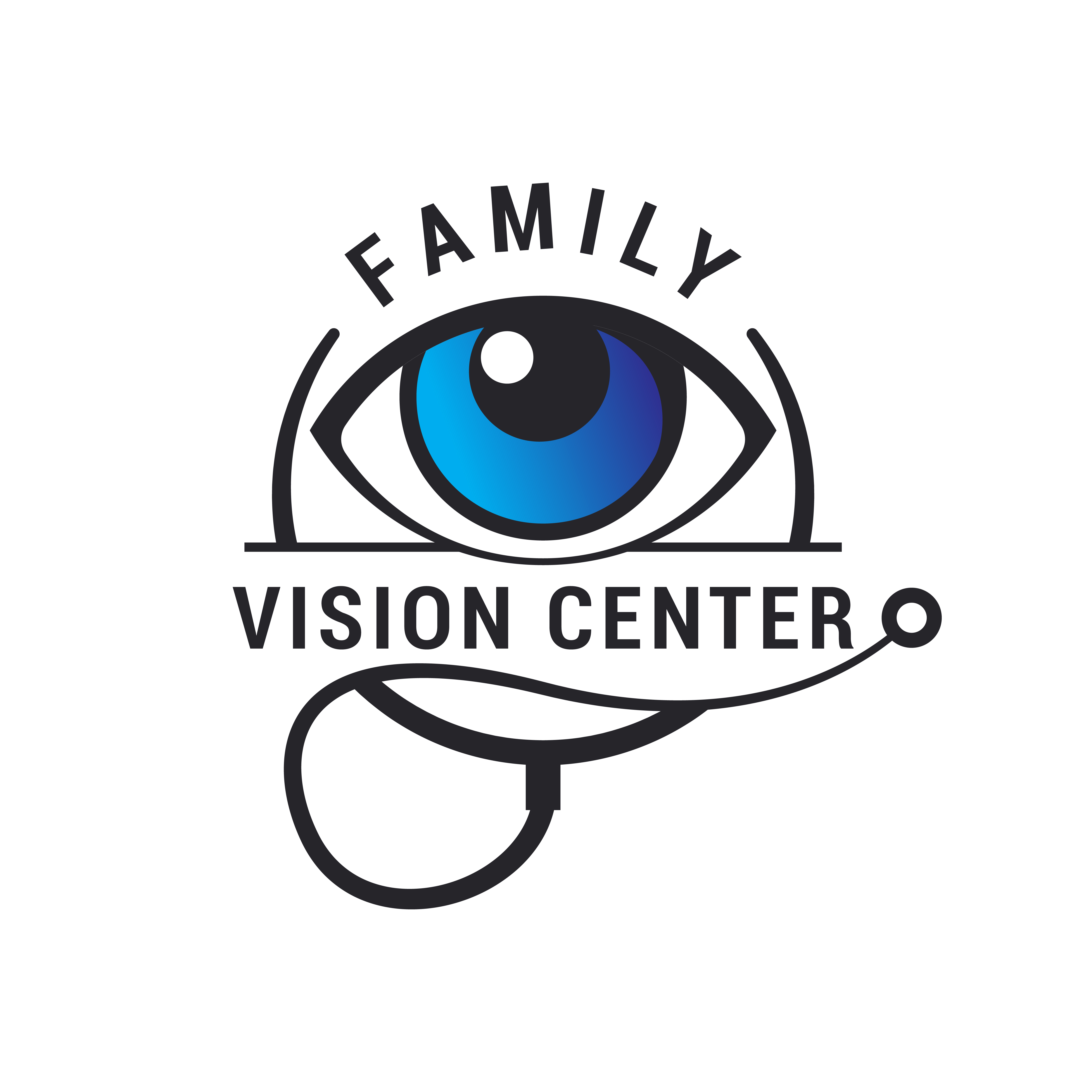 Logo-Design von logoQ für dieses Projekt | Design #26969944