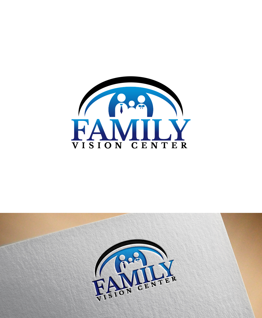 Logo Design by PsyPen for this project | Design #26958175