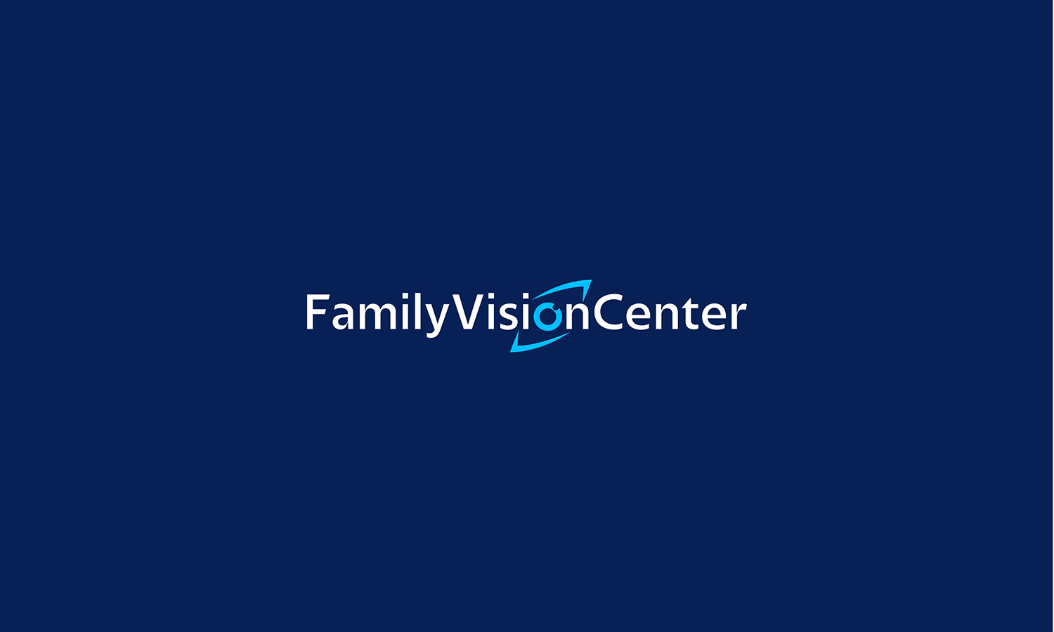 Logo Design by Namita for this project | Design #26976157