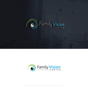 Logo Design by Zybs Graphics for this project | Design: #26976070