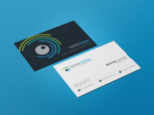 Logo Design by Zybs Graphics for this project | Design #26986460
