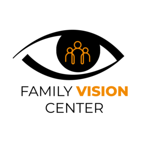 Logo Design by Hasinda for this project | Design #26969911