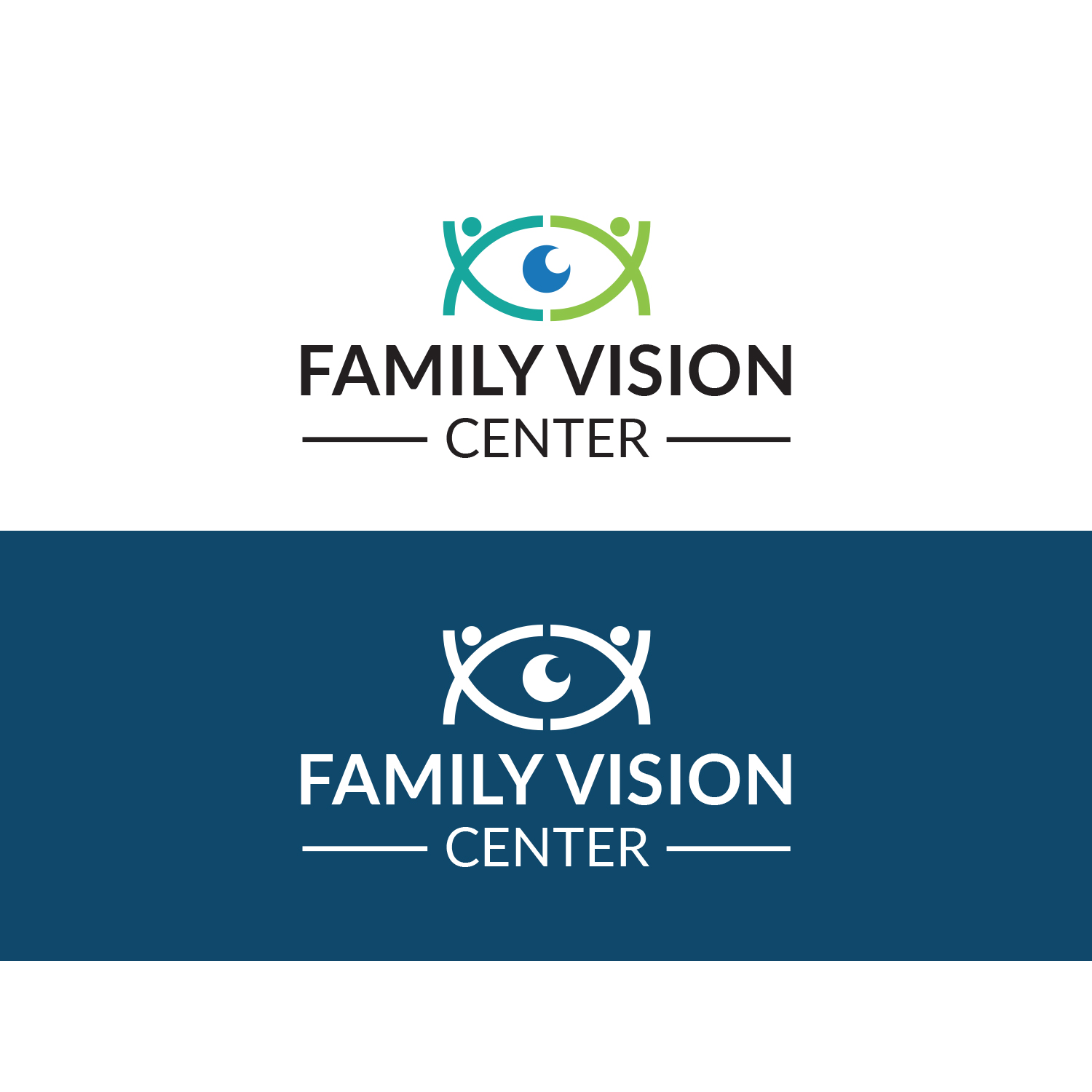 Logo Design by Finley Johnson for this project | Design #26992160