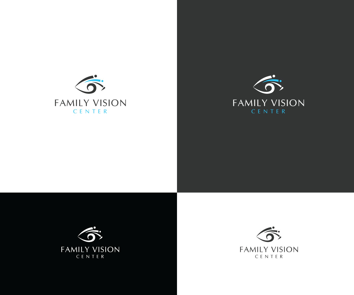 Diseño de Logo por Iris 3 para este proyecto | Diseño #26959180