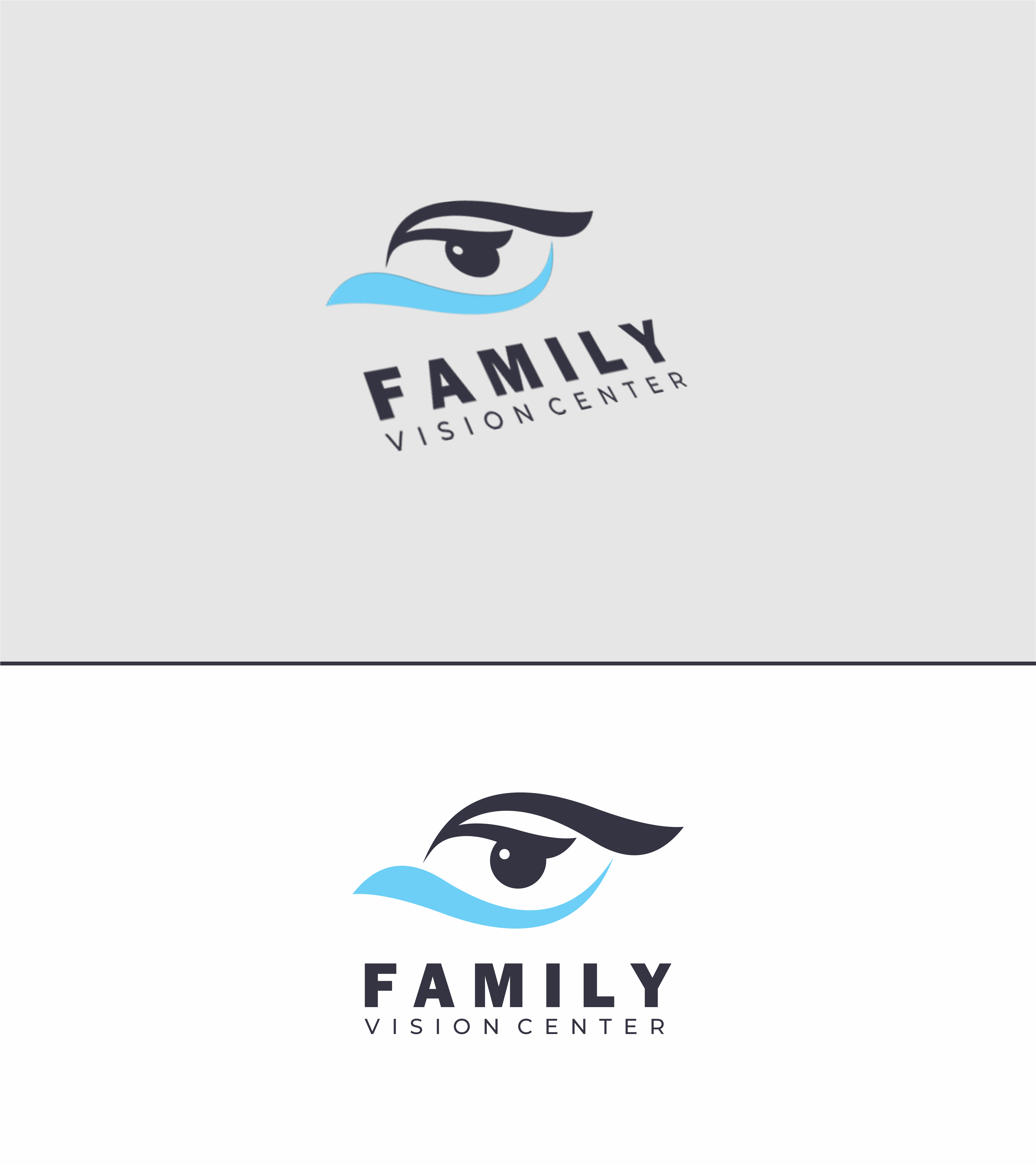 Logo Design by soriyeee for this project | Design #26991442