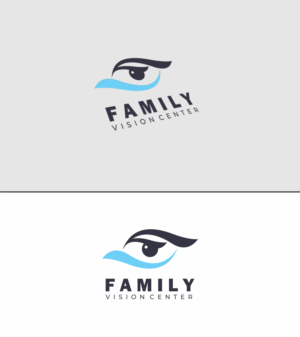Logo Design by soriyeee for this project | Design #26991442