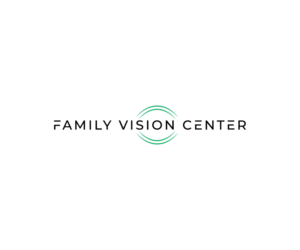Logo Design by _Asadancs for this project | Design: #26959183