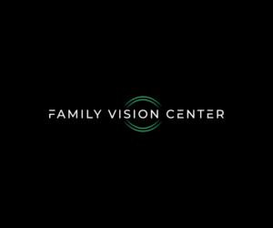 Logo Design by _Asadancs for this project | Design: #26959185