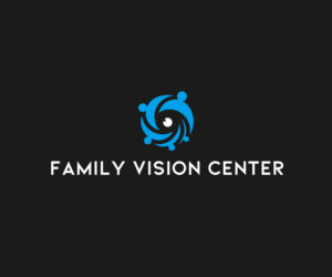 Family Vision Center | Diseño de Logo por kevinK