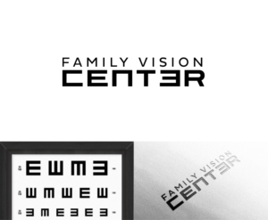 Logo Design by ileanalp for this project | Design: #26957722