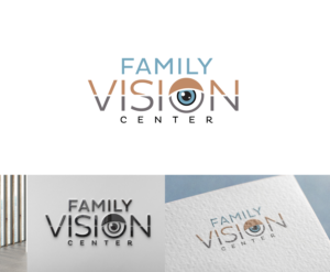 Logo Design by ileanalp for this project | Design: #26957876