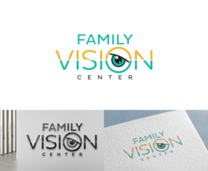 Logo Design by ileanalp for this project | Design: #26957877