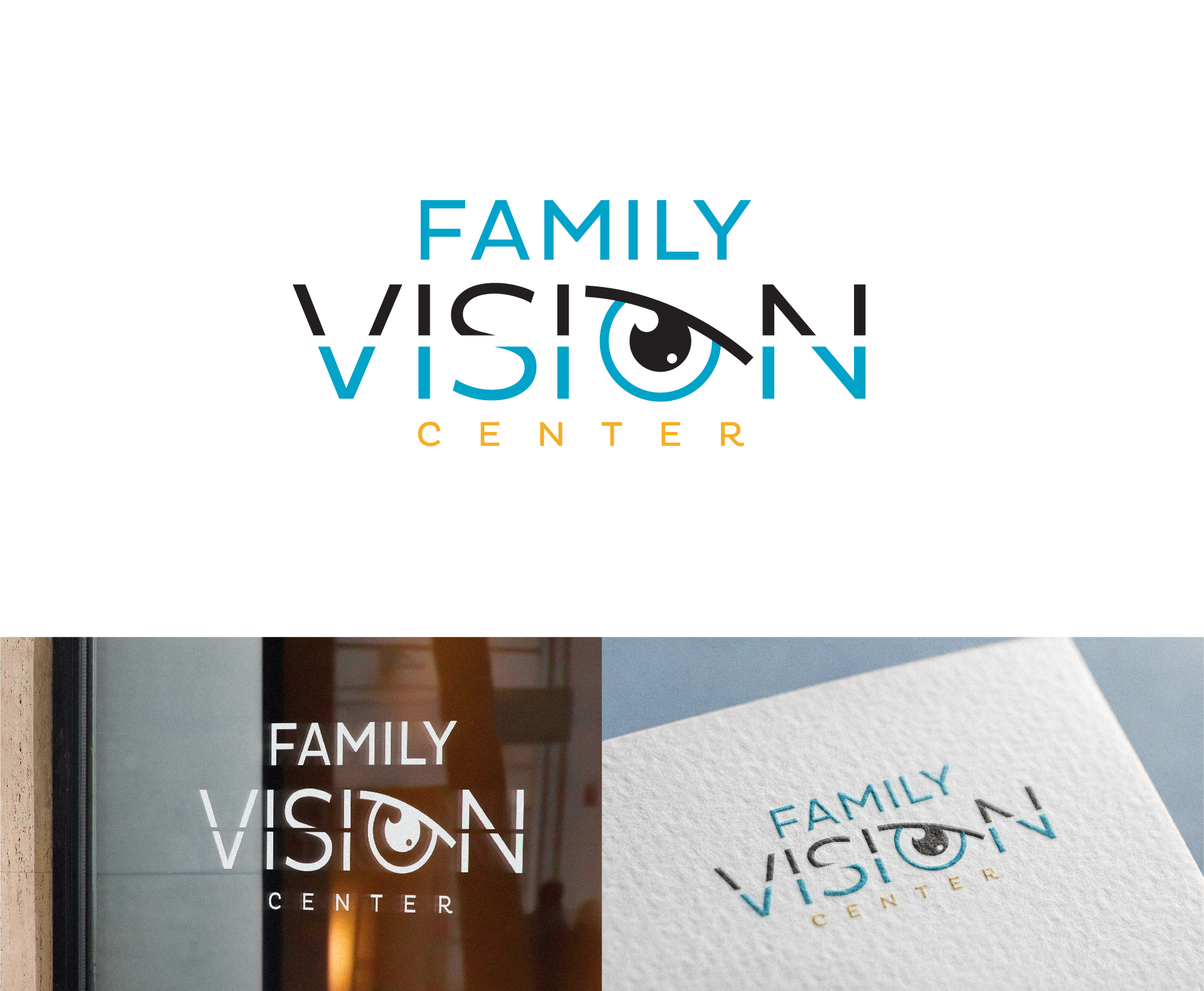 Logo Design by ileanalp for this project | Design #26957878