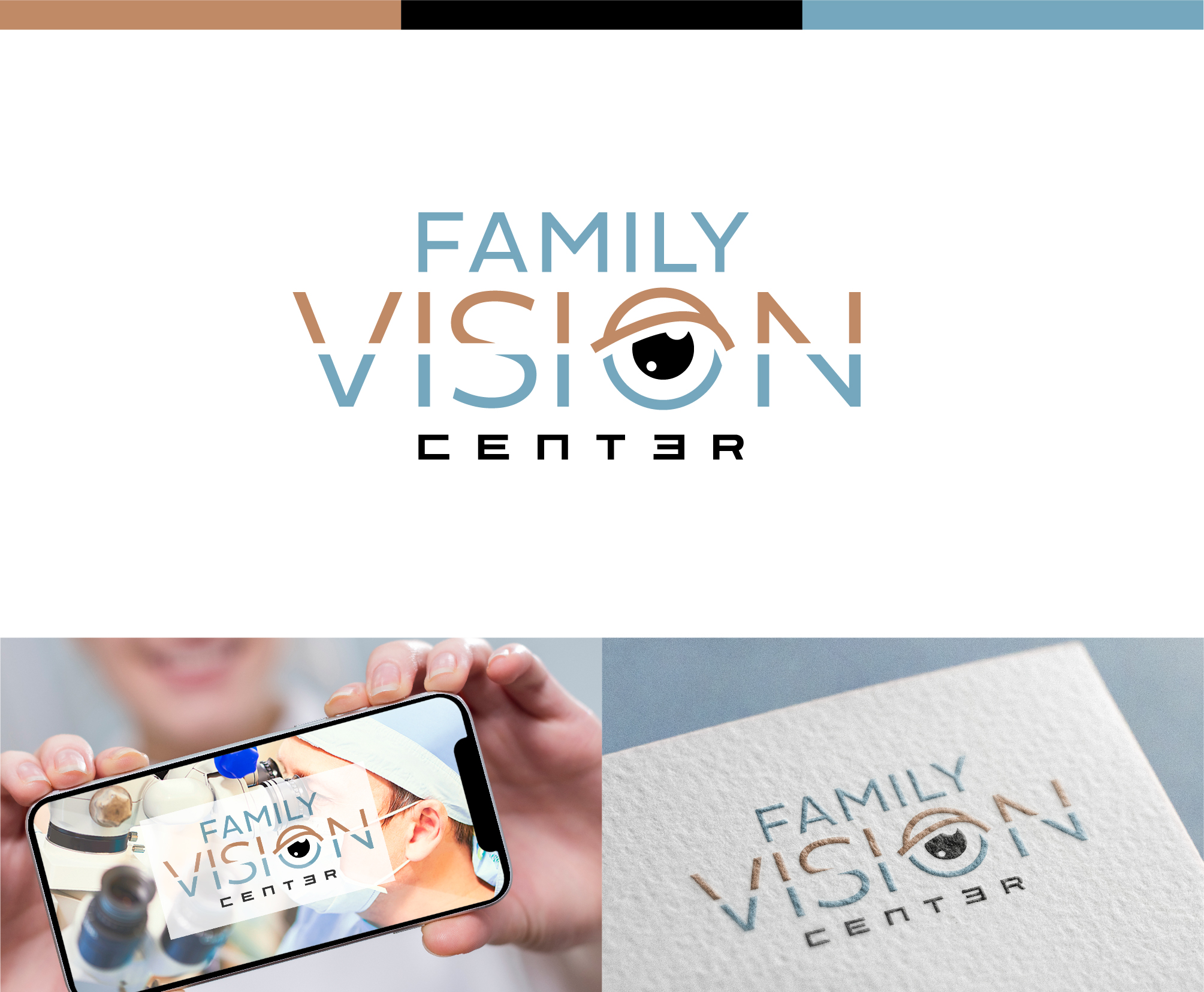 Logo-Design von ileanalp für dieses Projekt | Design #26960782