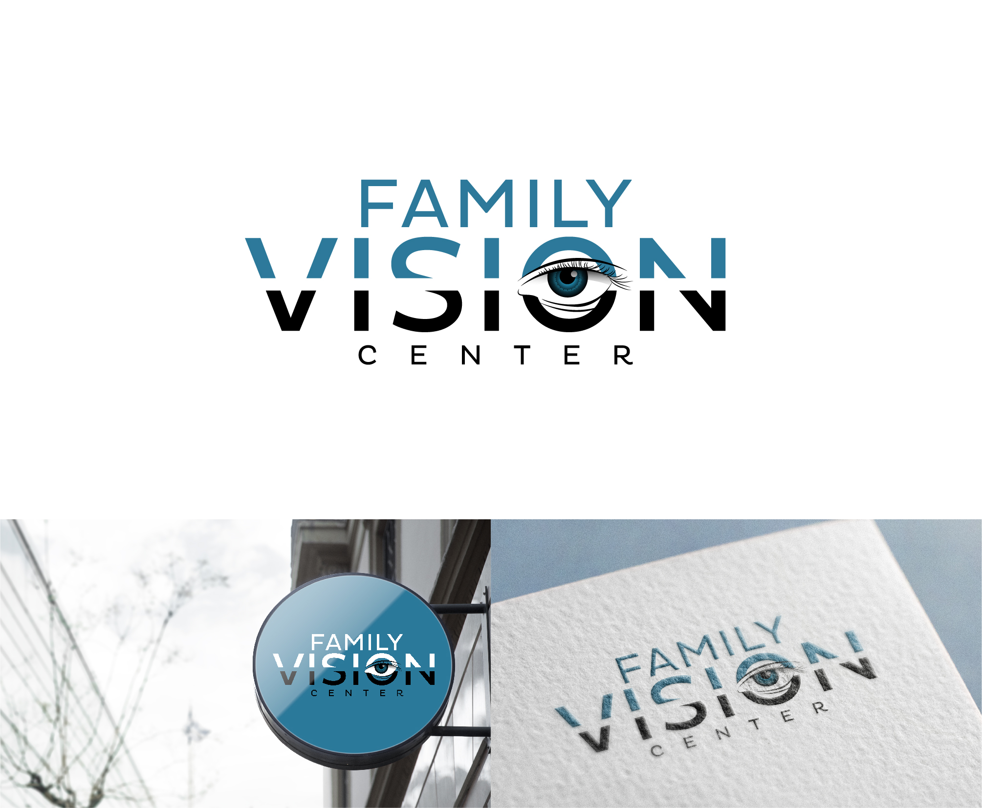 Logo Design by ileanalp for this project | Design #26962692