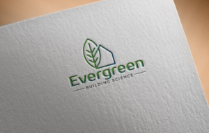 Logo Design by Aaaron for this project | Design: #26991633