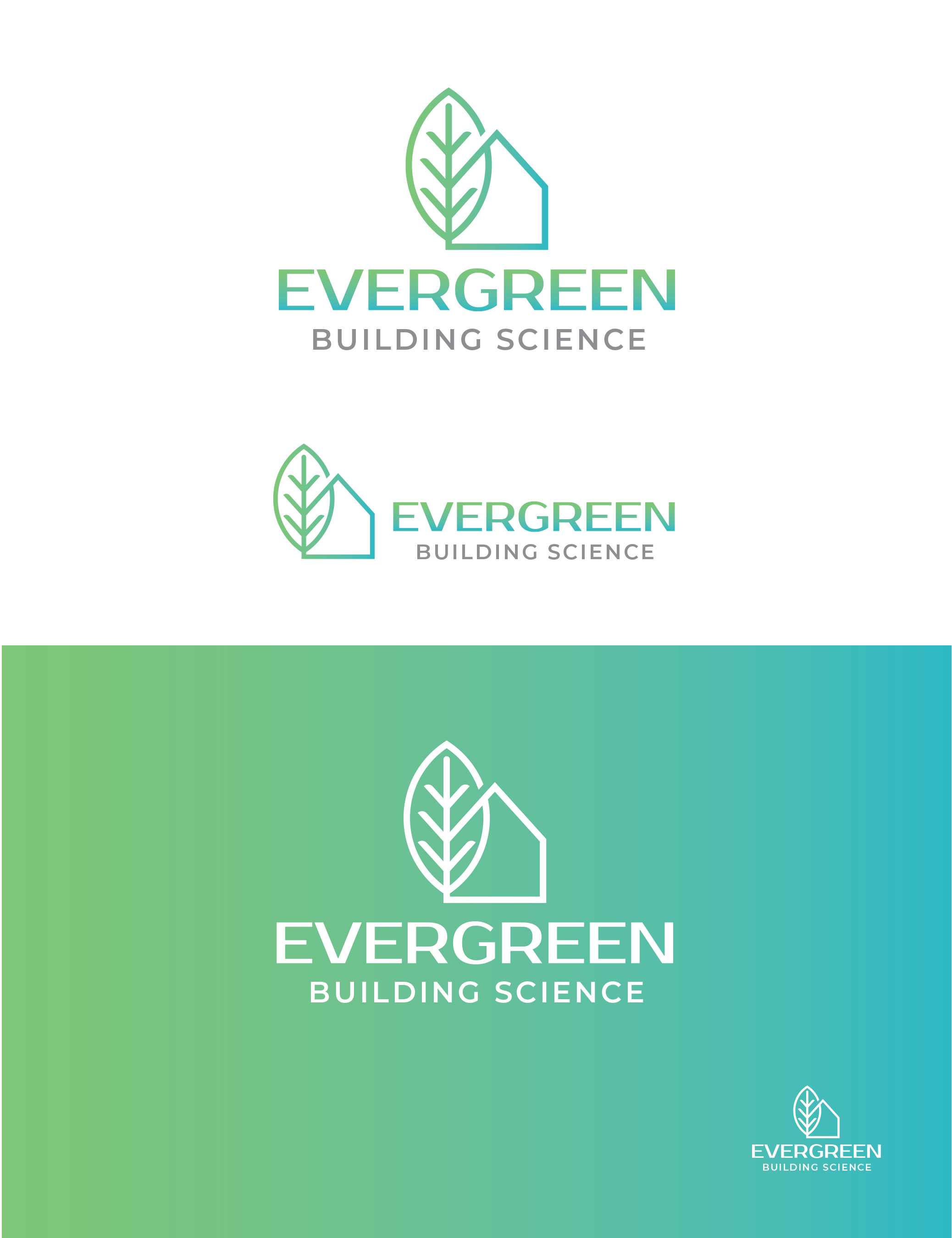 Logo Design by Aaaron for this project | Design #27010599