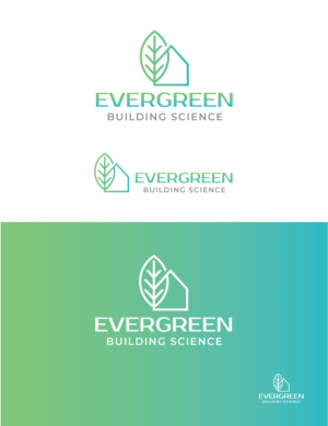 Logo Design by Aaaron for this project | Design: #27010599