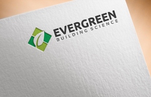 Logo Design by Vishak vasu