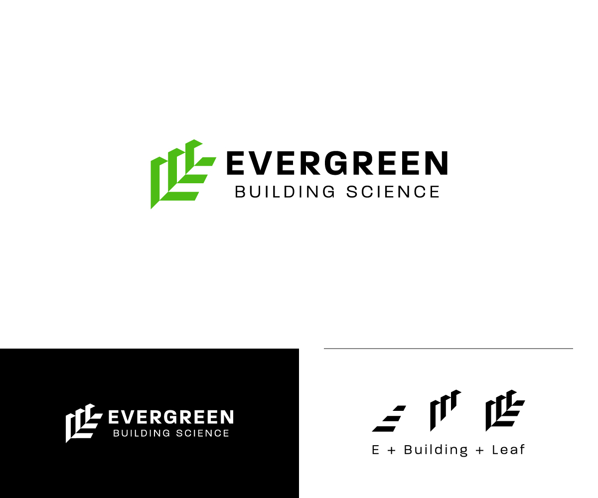 Logo Design by WahyuHMD for this project | Design #26957892
