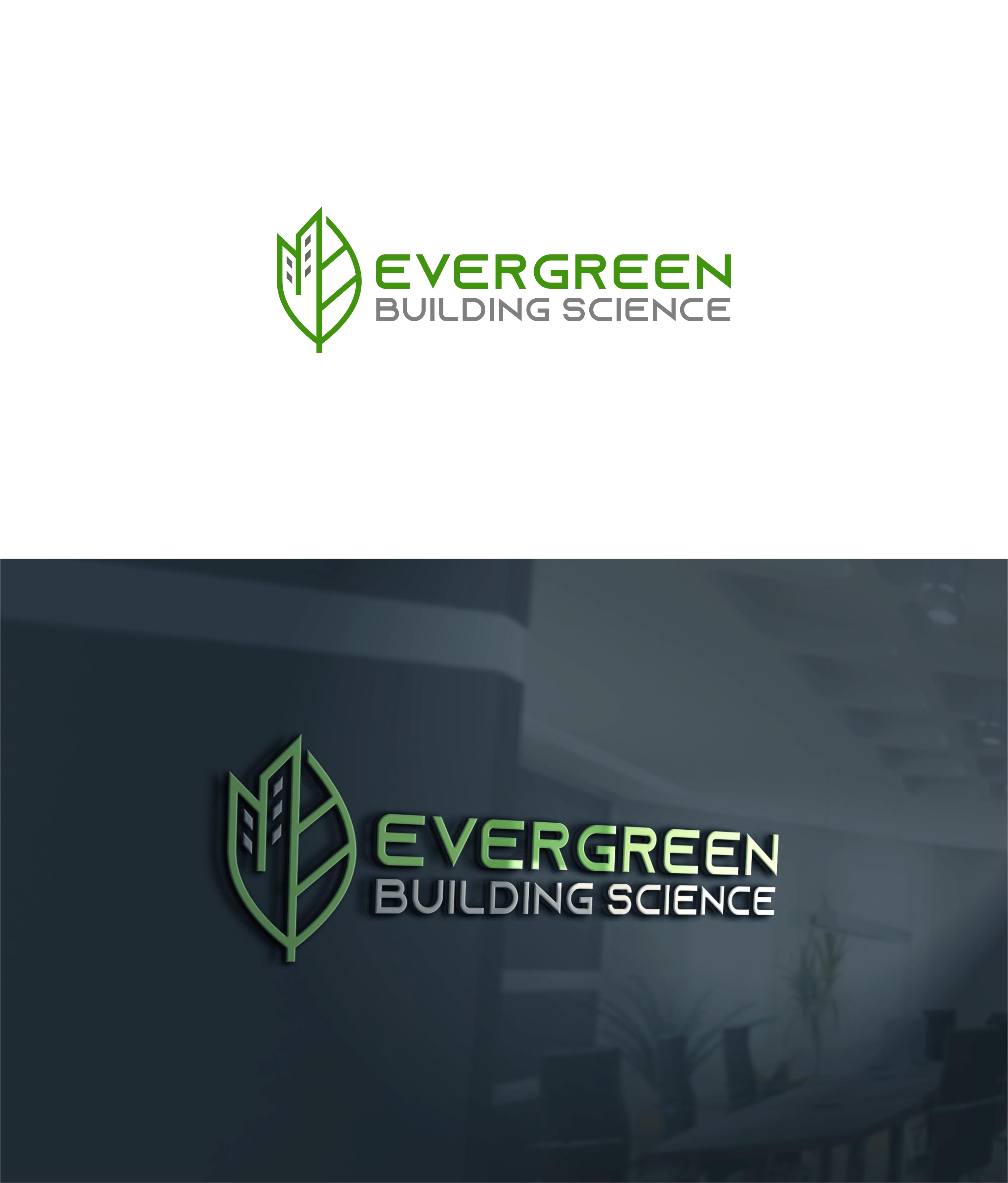 Design de Logo par Joenet Jayawarna pour ce projet | Design #26986518