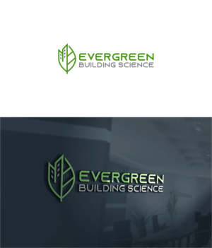 Logo-Design von Joenet Jayawarna für dieses Projekt | Design #26986518