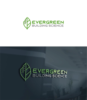 Logo Design by Joenet Jayawarna for this project | Design: #27011451
