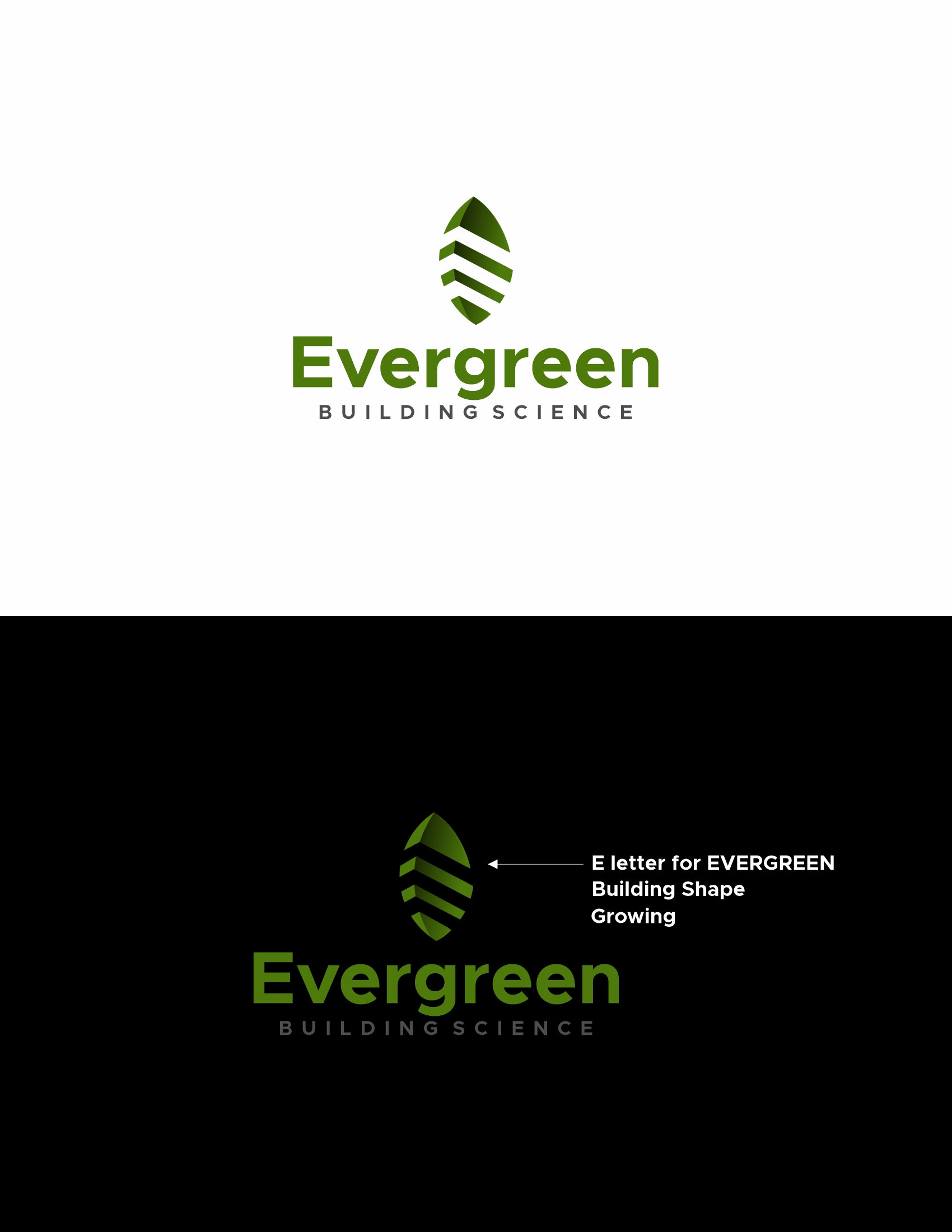 Design de Logo par Praza pour ce projet | Design #27002222