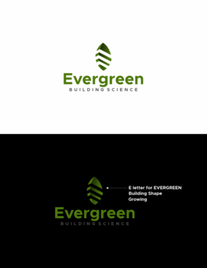 Logo-Design von Praza für dieses Projekt | Design #27002222