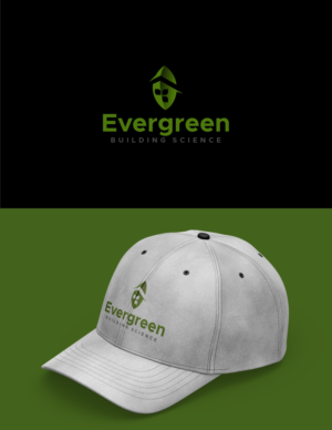 Logo Design by Praza for this project | Design: #27008646
