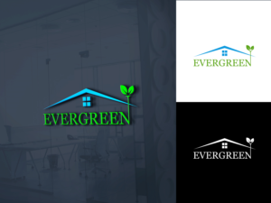 Logo Design by Andrew Asiimwe for this project | Design: #26987412
