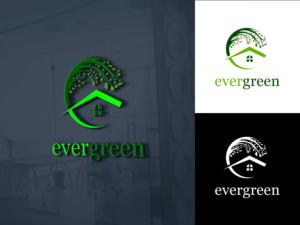 Logo Design by Andrew Asiimwe for this project | Design: #26989634