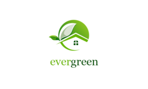 Logo Design by Andrew Asiimwe for this project | Design: #26989789