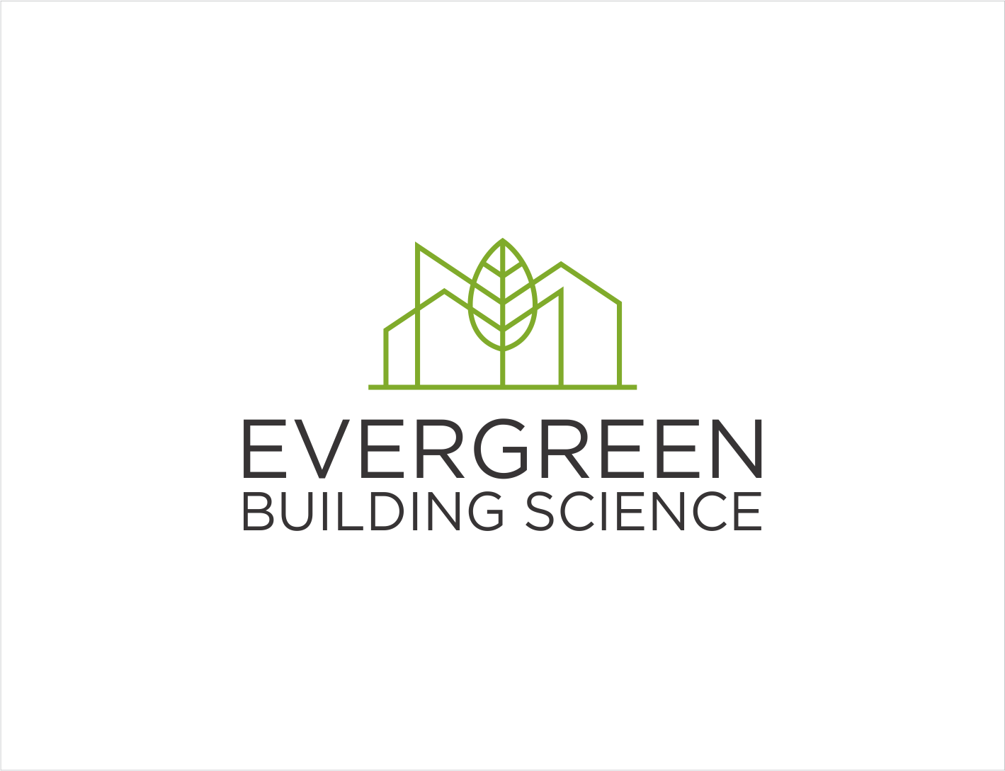 Logo Design by BNdesigner for this project | Design: #26967558