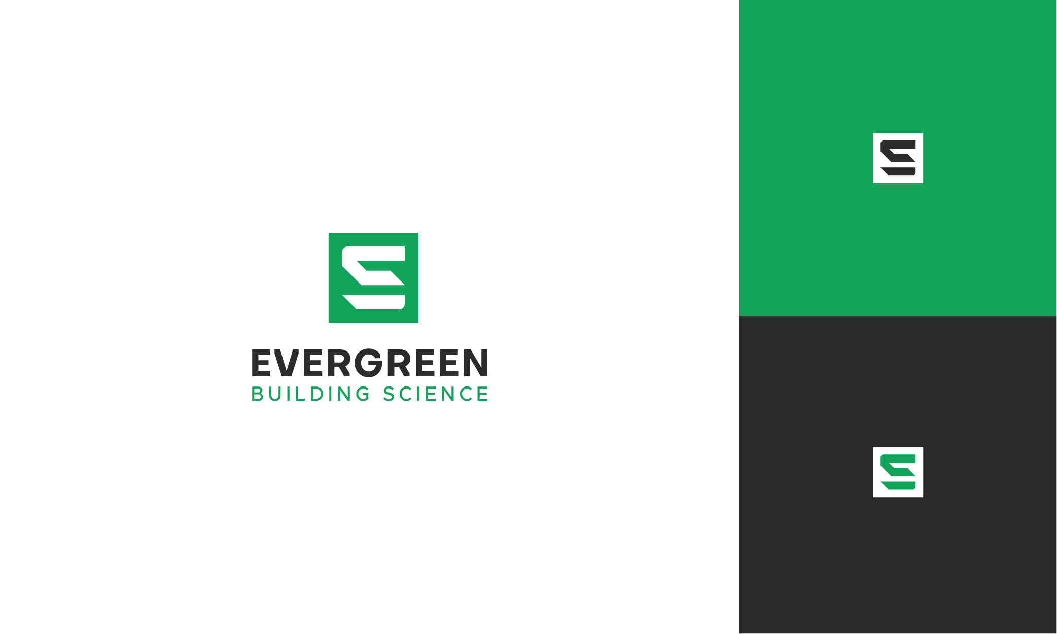 Logo Design by Lia Design for this project | Design #26957159