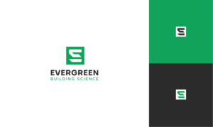 Logo Design by Lia Design for this project | Design: #26957159