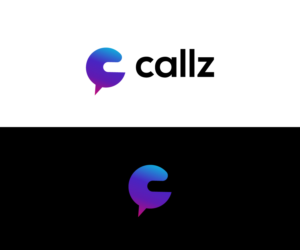 Logo Design by Lovly Design