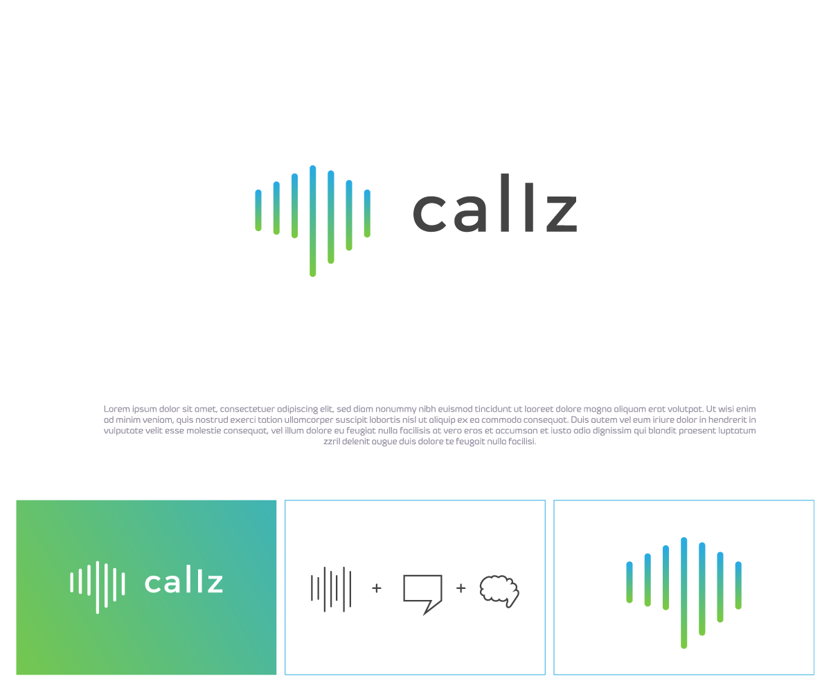 Logo Design by exoddinary for this project | Design #26986078