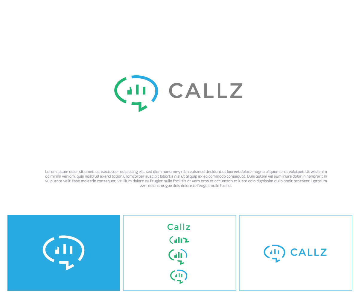 Logo Design by exoddinary for this project | Design #26986121