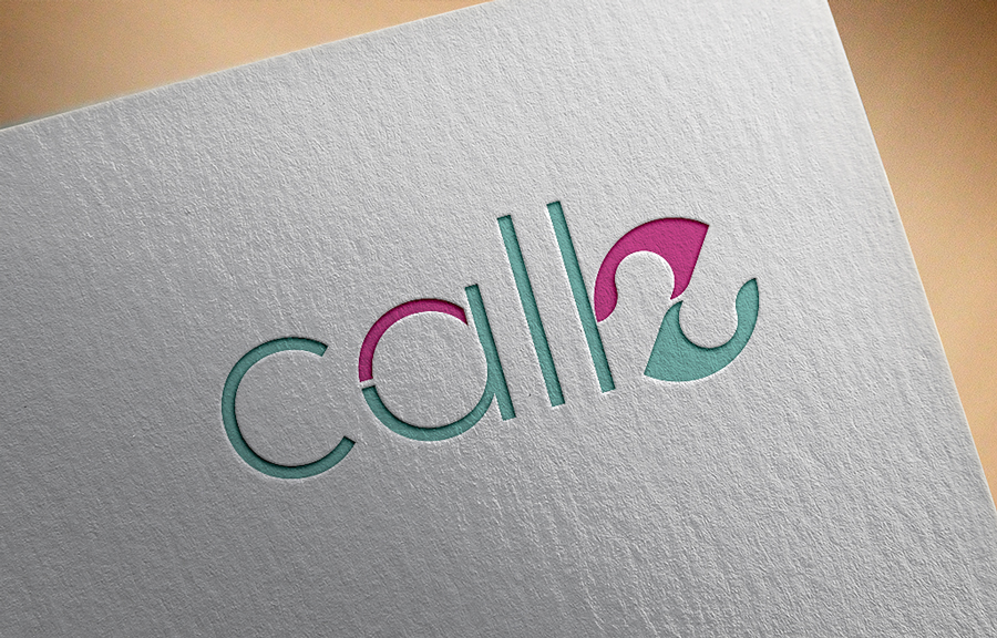Logo Design by Uhm@design for this project | Design #26959940