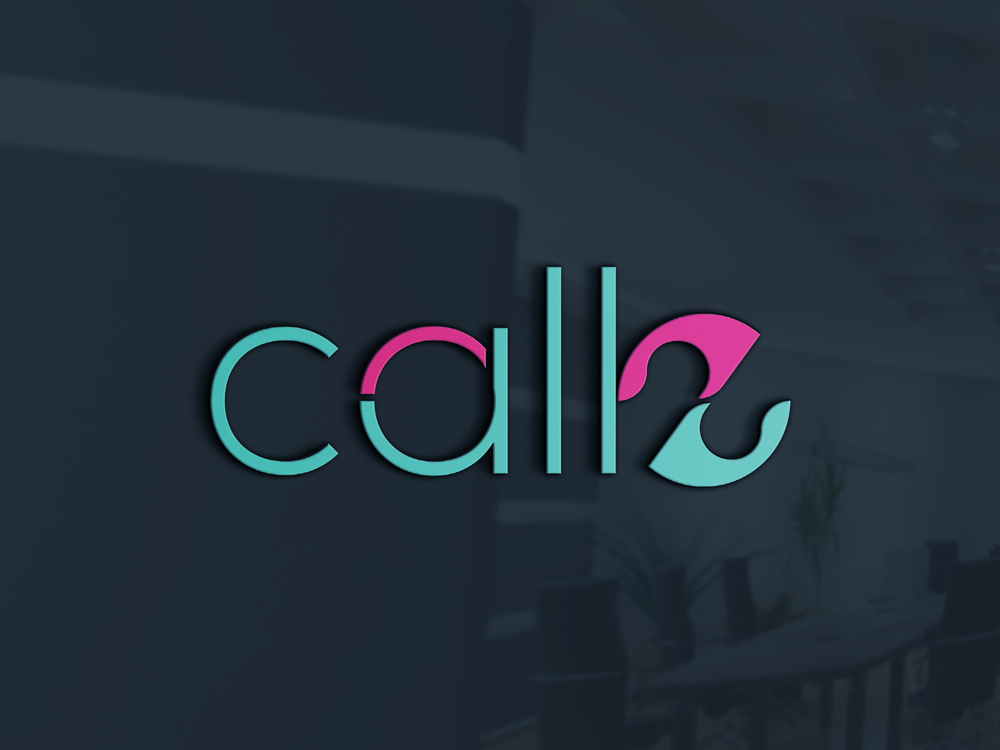 Logo Design by Uhm@design for this project | Design #26959941