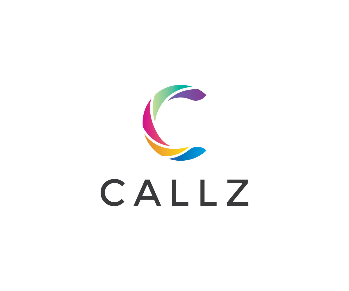 Logo Design by Adi Graphics for this project | Design #26976485