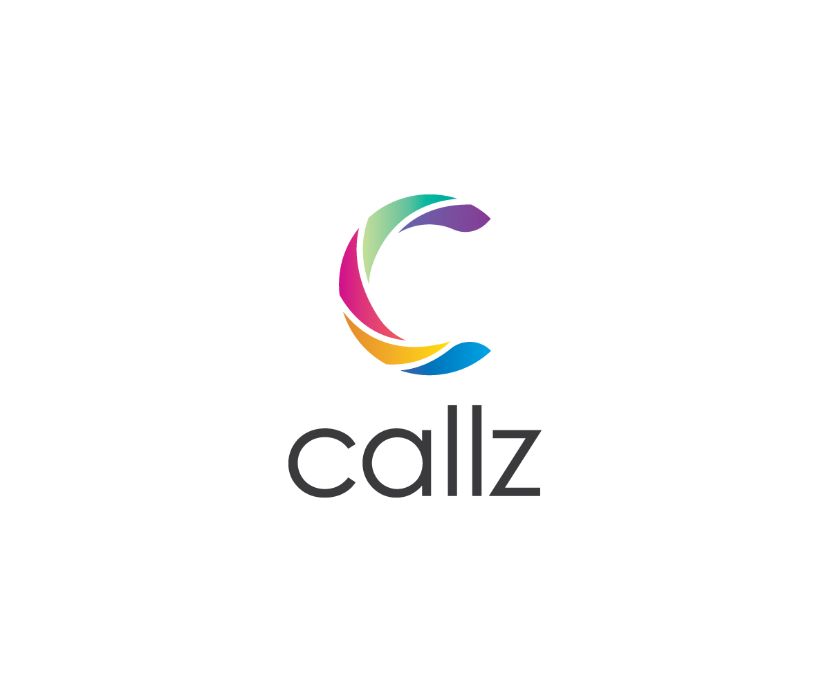 Logo Design by Adi Graphics for this project | Design #26976486